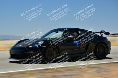 media/Jun-28-2025-Speed Ventures (Sat) [[42b060a0d4]]/4 Yellow Group/Session 2 Turns 10-11/110NCZ9/